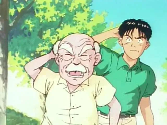 Next Episode Preview