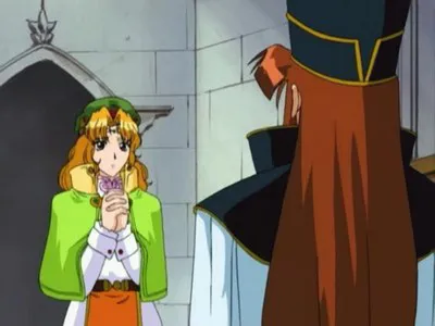 Next Episode Preview