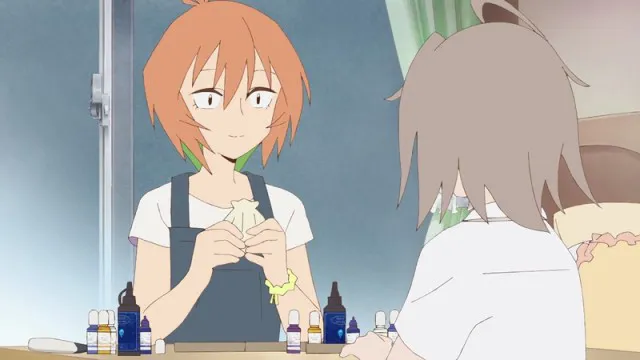 Next Episode Preview