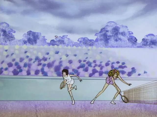 Next Episode Preview