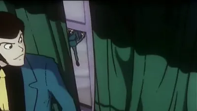 Next Episode Preview