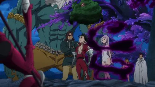 Next Episode Preview