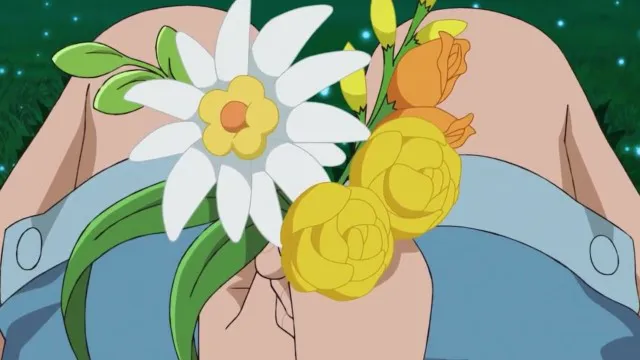 Next Episode Preview