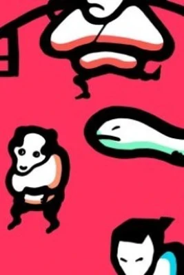 Aioiaioiaioi
