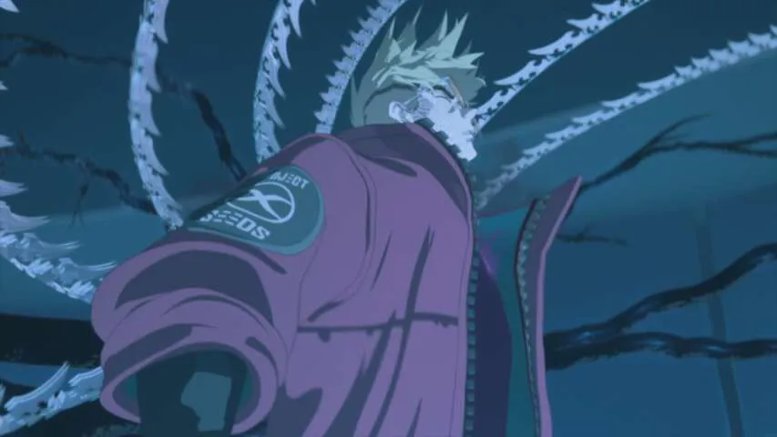 Next Episode Preview