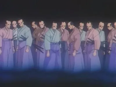 Next Episode Preview