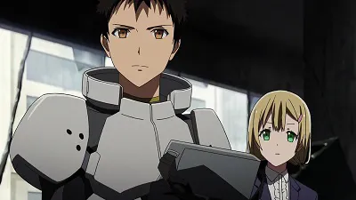 Next Episode Preview