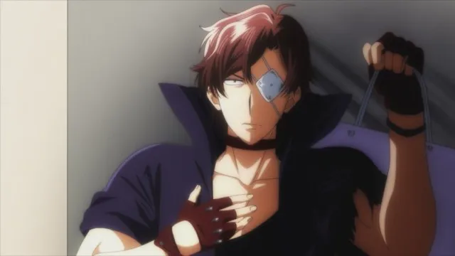 Next Episode Preview
