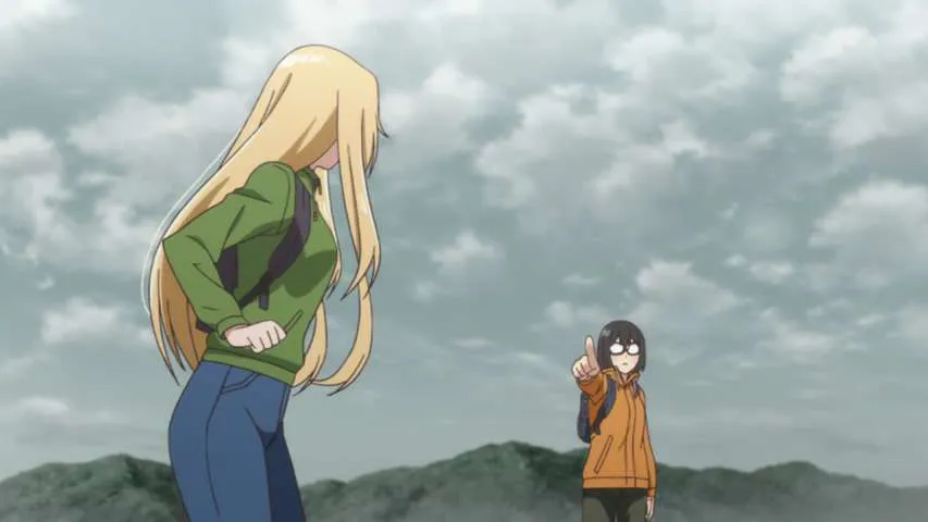Next Episode Preview