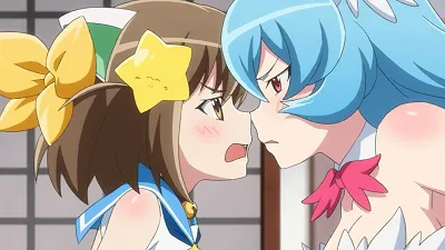 Next Episode Preview