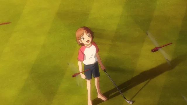 Next Episode Preview