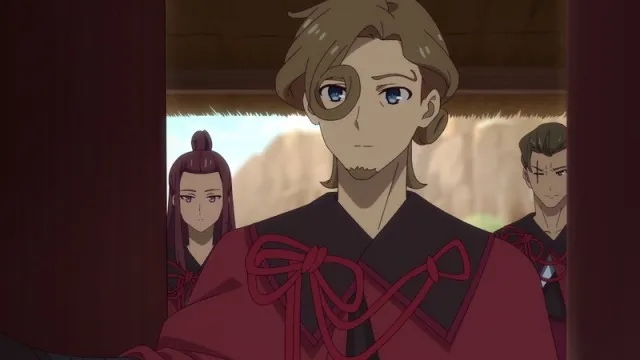 Next Episode Preview
