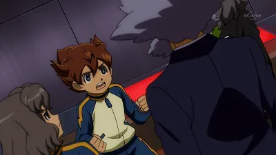Next Episode Preview