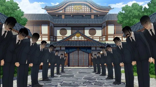 Next Episode Preview