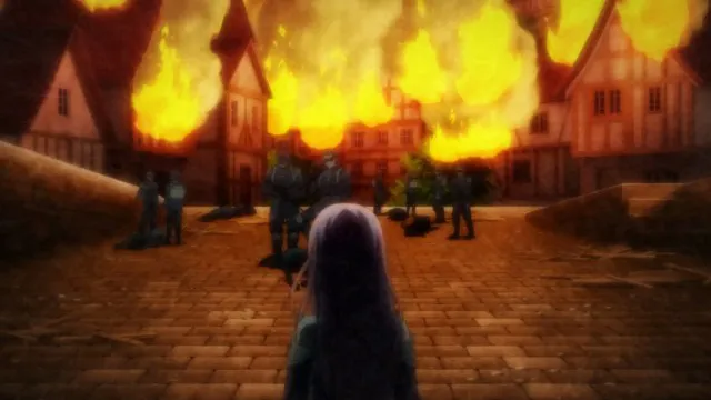 Next Episode Preview