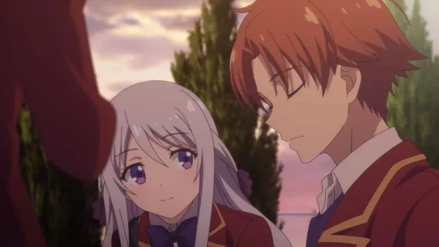 Next Episode Preview