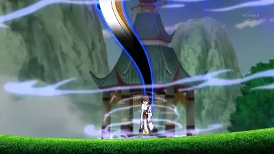 Next Episode Preview