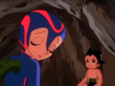 Next Episode Preview