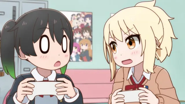 Next Episode Preview