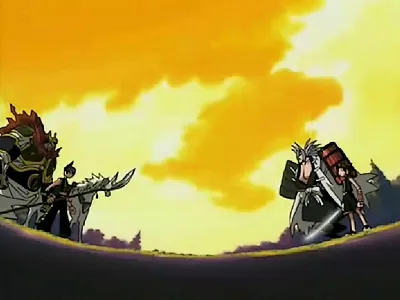 Next Episode Preview