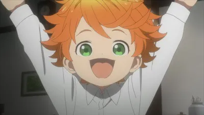 Next Episode Preview
