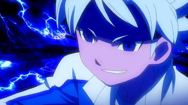 Next Episode Preview