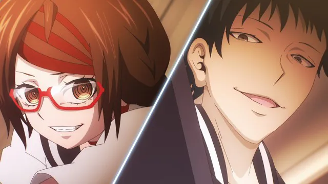 Next Episode Preview