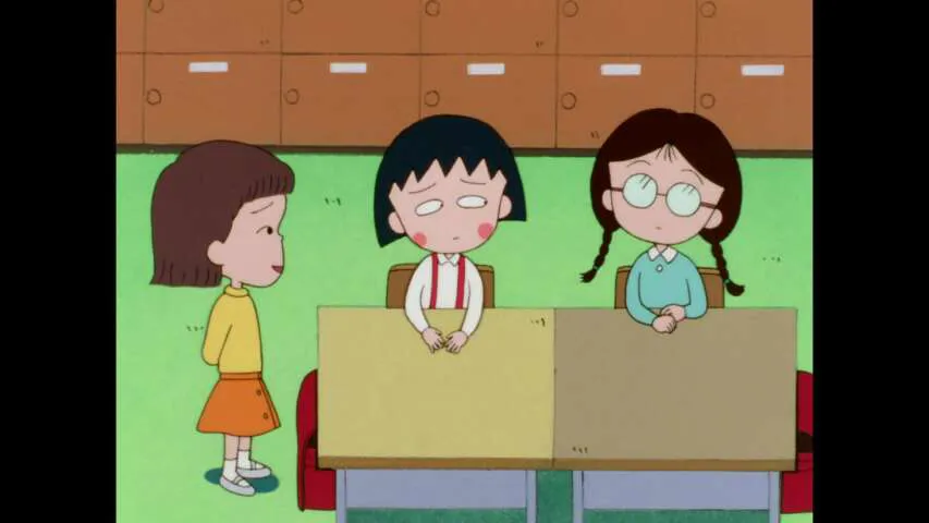 Next Episode Preview