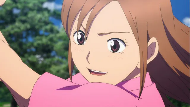 Next Episode Preview