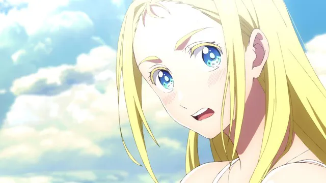 Next Episode Preview