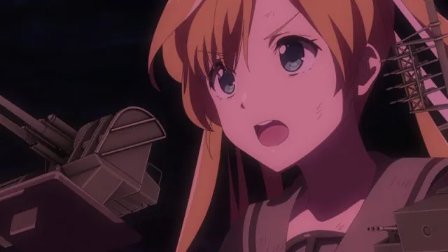 Next Episode Preview