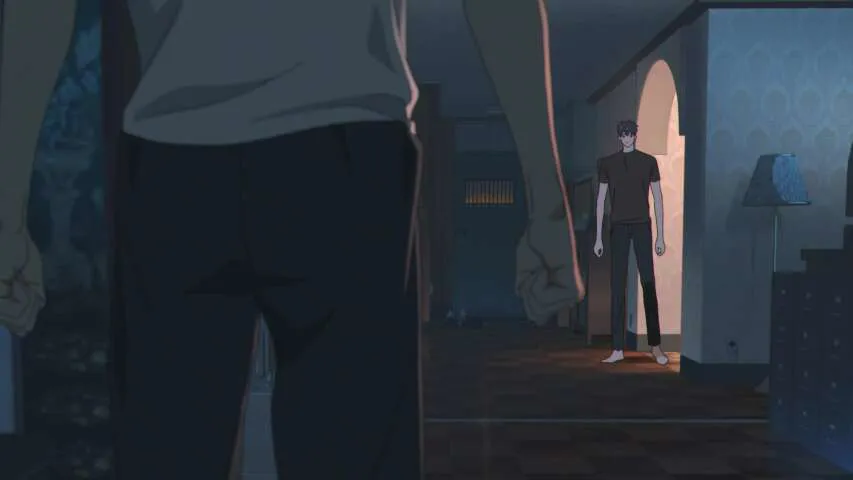 Next Episode Preview