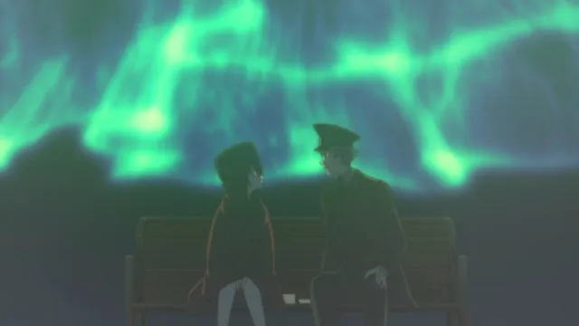 Next Episode Preview