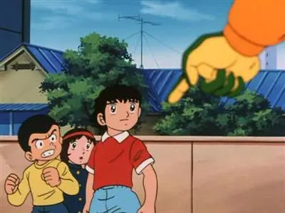 Next Episode Preview