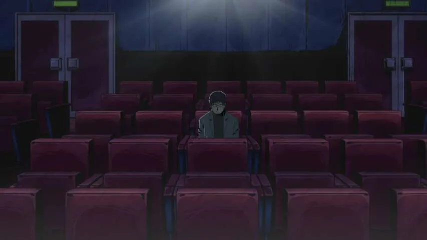 Next Episode Preview