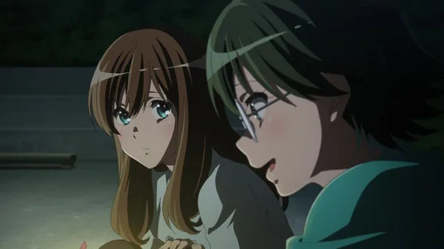 Next Episode Preview