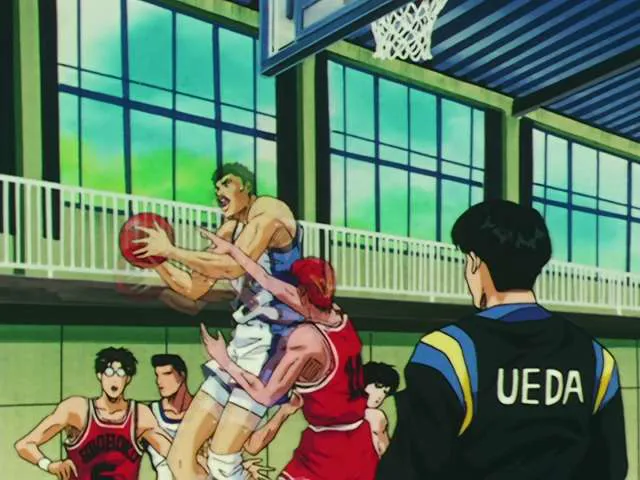 Next Episode Preview