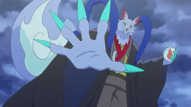 Next Episode Preview