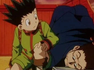 Next Episode Preview