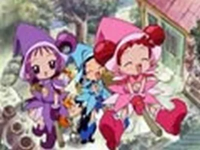 Next Episode Preview