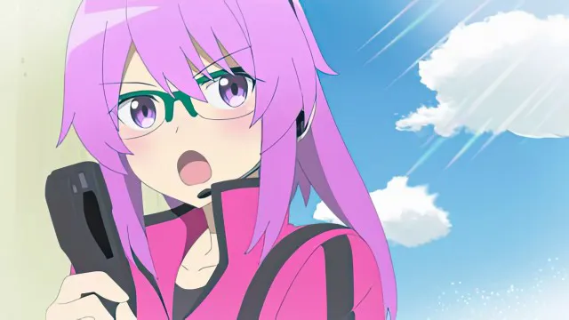 Next Episode Preview