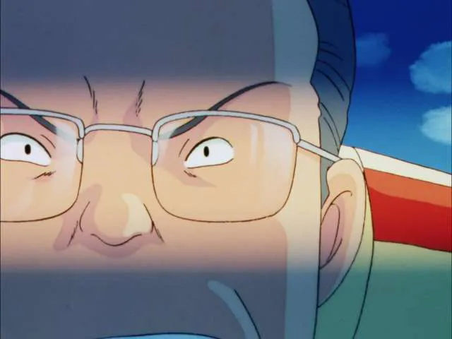 Next Episode Preview