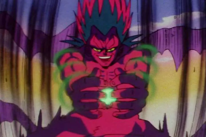 Next Episode Preview