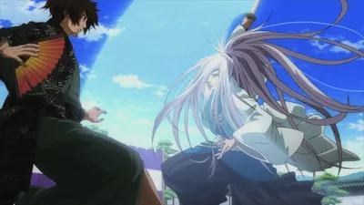 Next Episode Preview