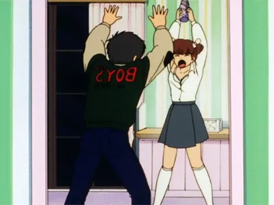 Next Episode Preview