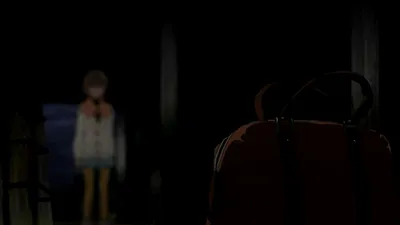Next Episode Preview