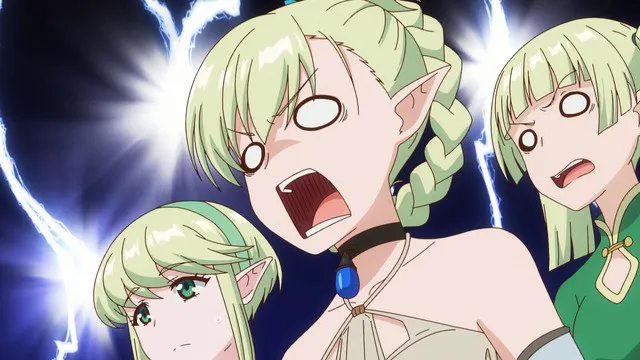 Next Episode Preview
