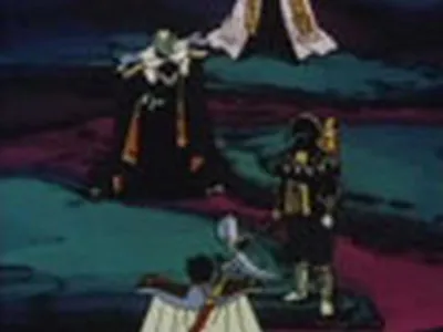 Next Episode Preview