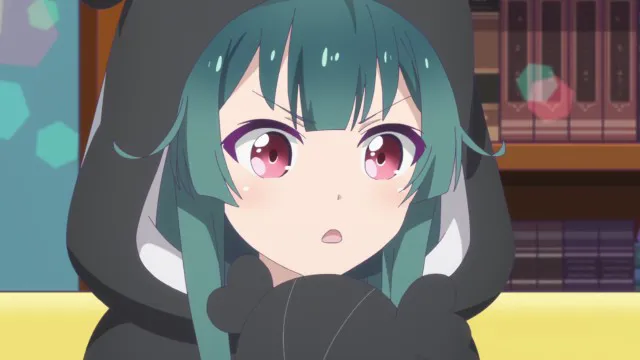 Next Episode Preview