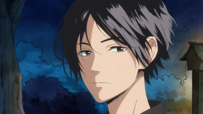 Next Episode Preview